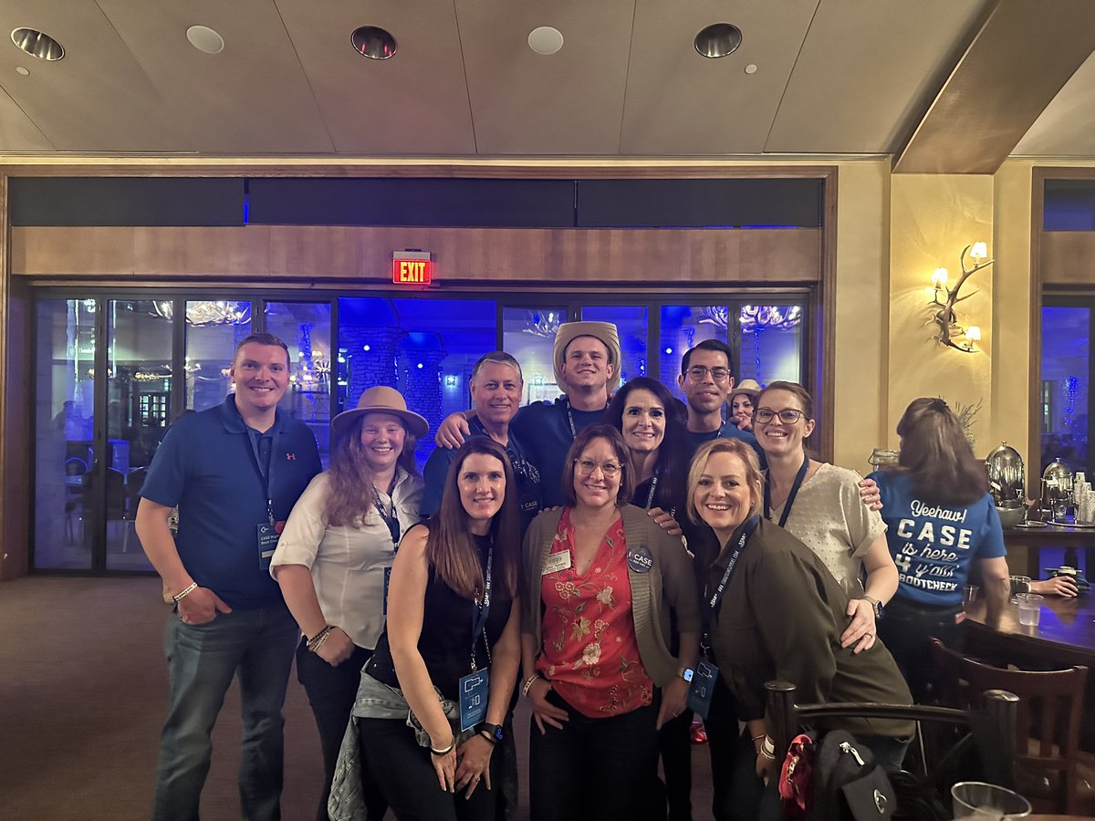 Spring break Boot Check with <a href="/KindelMason/">Kindel</a> and <a href="/CECMembership/">Council for Exceptional Children</a> in #sanantonio #servesupportrepeat <a href="/TinaClarkSSP/">Tina Clark</a> <a href="/Dr_MattMorris/">Matt Morris</a>