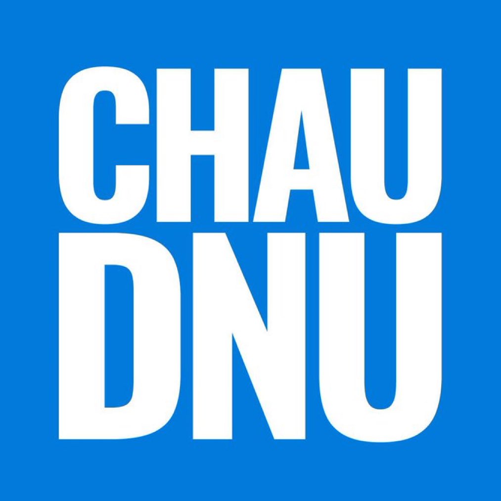 MariaMo81940156's tweet photo. Ahora le toca a Diputados!!
#ChauDNU https://t.co/cj8VgHbcDm