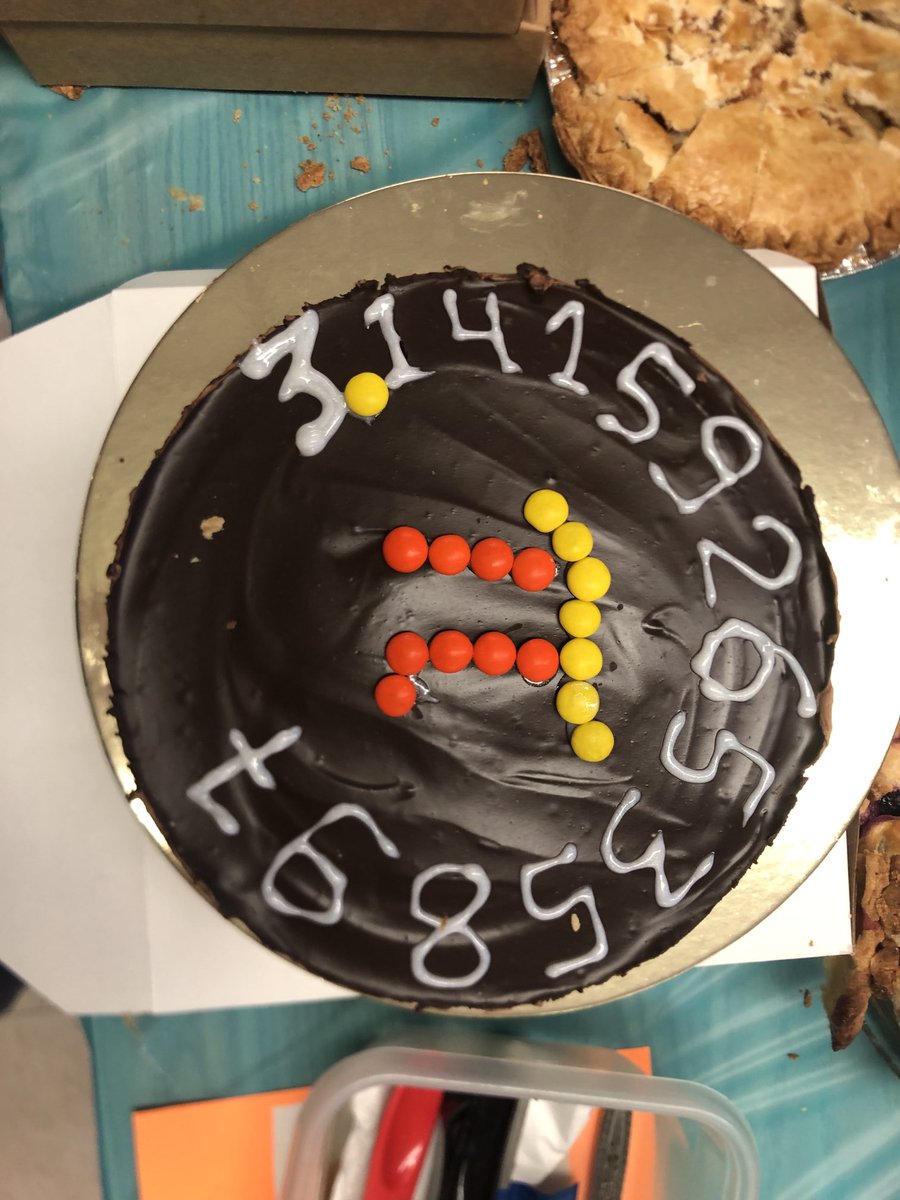 Summerlyn Thompson tweet media