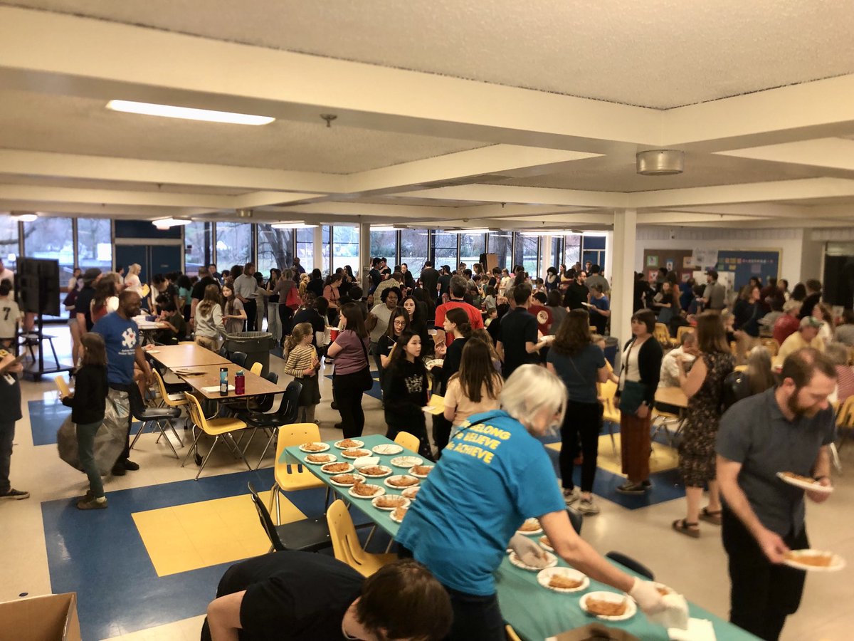 Summerlyn Thompson tweet media