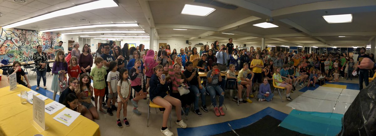 Summerlyn Thompson tweet media