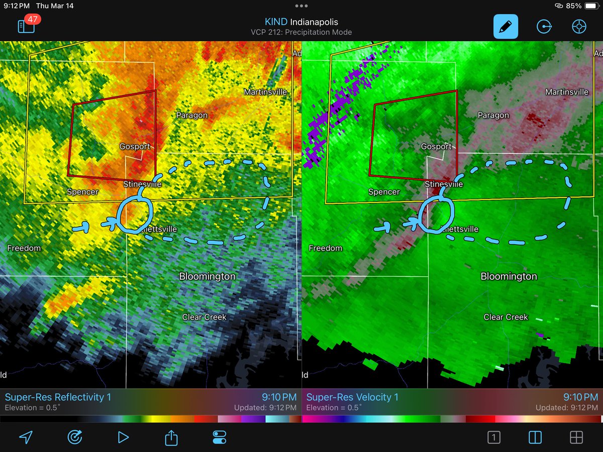 Cody Kirkpatrick tweet media