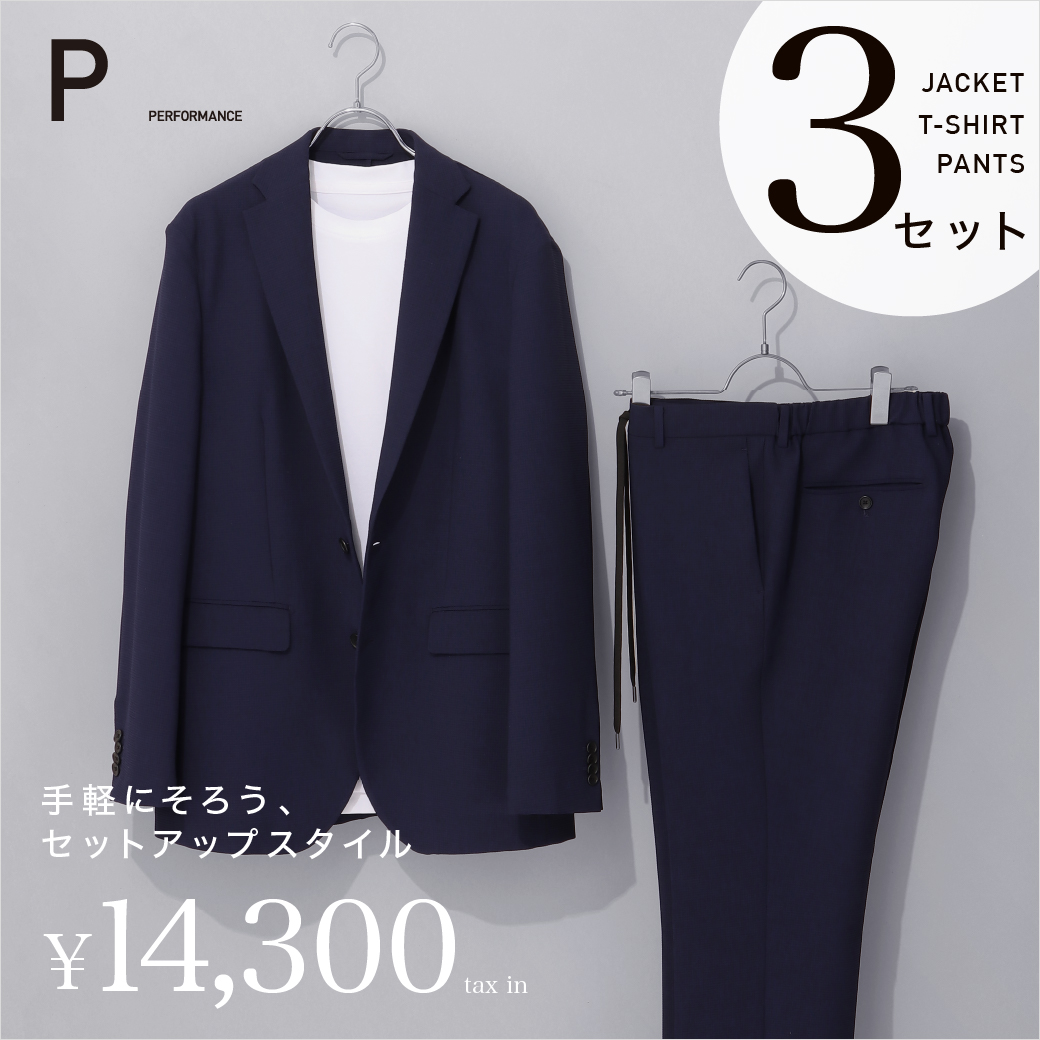 UNIVERSAL LANGUAGE（ユニバーサルランゲージ） (@u_language) / Posts / X