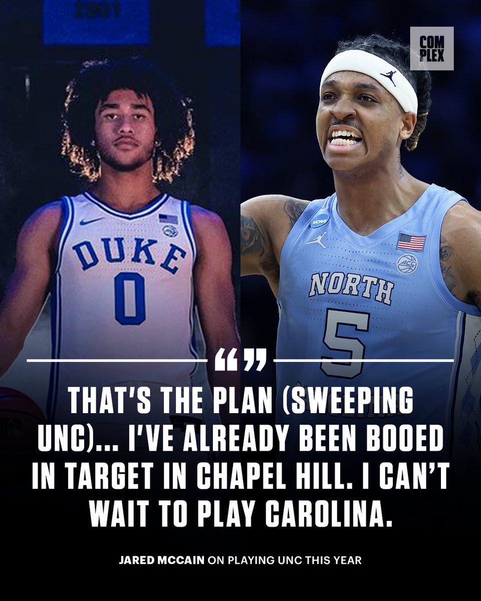 Worry about sweeping State lil bro 😭😭