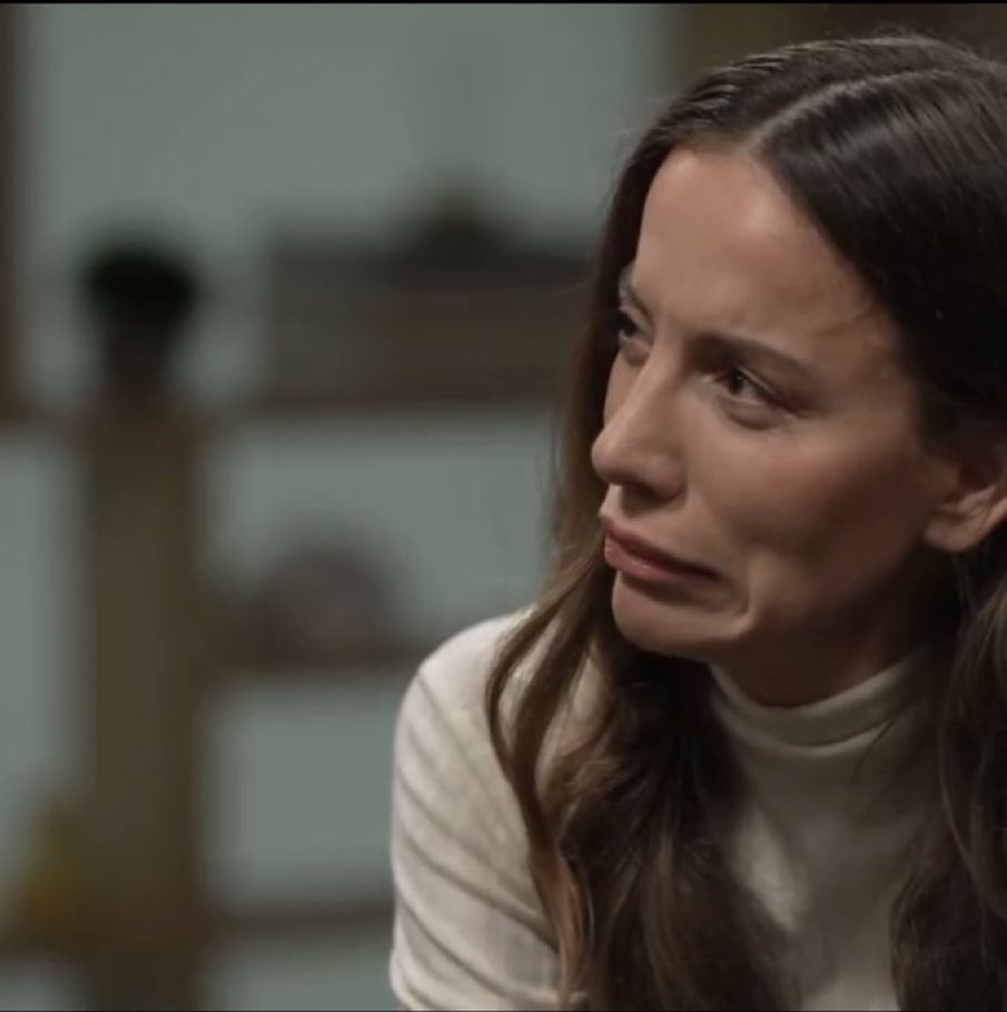 Faros AI’s competitors when asked about whether they have AI in their products