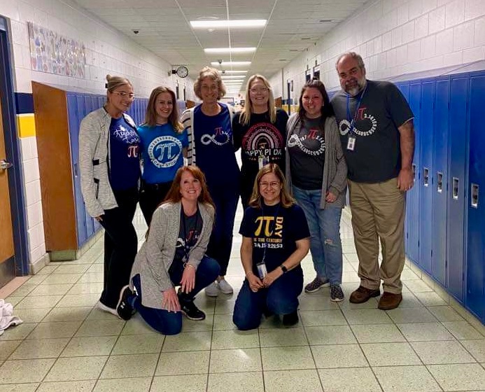 Mrs. Ingel Schmidt tweet media