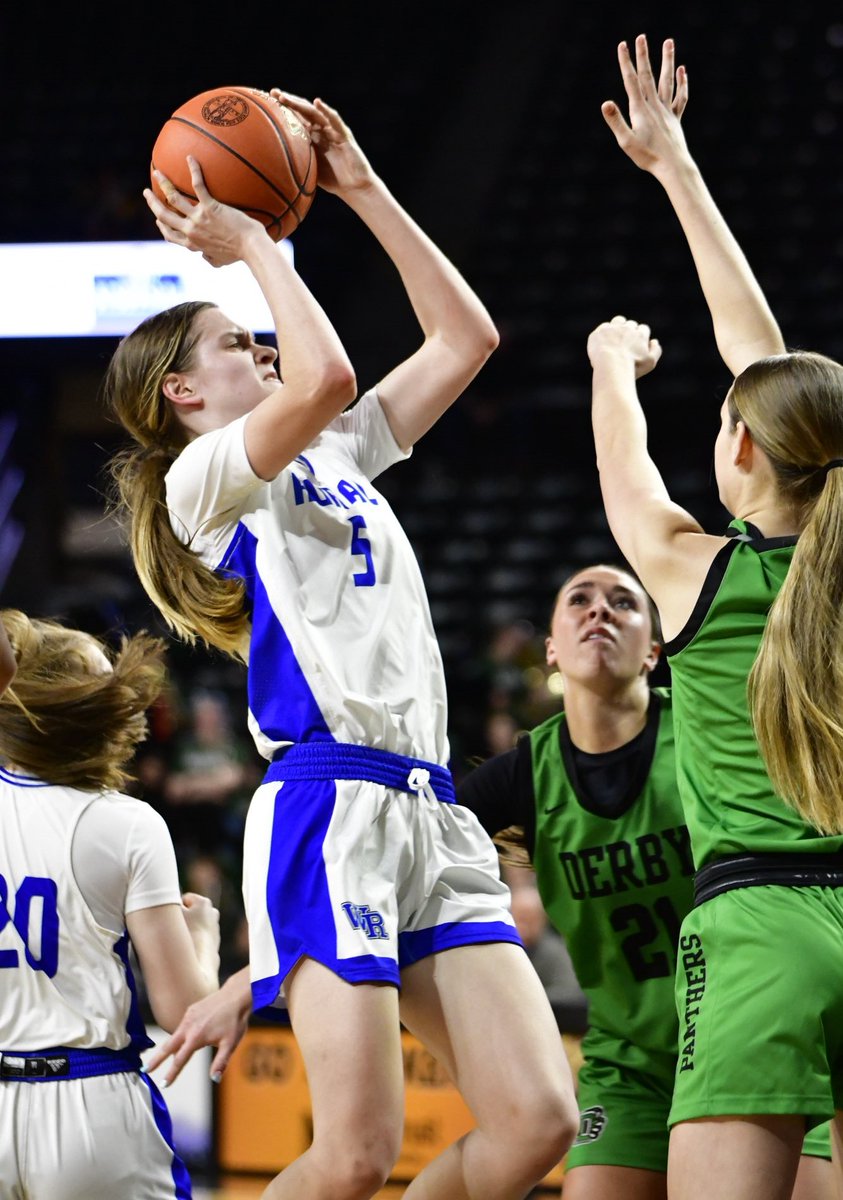 Rick Peterson (@peterson_rick) on Twitter photo State-champs <a href="/ladyvike_bball/">Seaman Lady Vikings Bball</a> and <a href="/Lake_Hoops/">Silver Lake Girls Basketball</a> headline <a href="/TopsportsN/">TopSports.news</a> All-Shawnee County girls basketball. <a href="/AnnaBecker06/">Anna Becker</a>, <a href="/McDan_Makenzie/">Makenzie McDaniel</a> co-players of the year. <a href="/LadyBluesBB/">WR Girl's Basketball</a>'s <a href="/VickeryMaddie/">Maddie Vickery</a> top newcomer, Matt Tinsley, Kyle Porter co-coaches of the year.
topsports.news/news/state-cha… State-champs <a href="/ladyvike_bball/">Seaman Lady Vikings Bball</a> and <a href="/Lake_Hoops/">Silver Lake Girls Basketball</a> headline <a href="/TopsportsN/">TopSports.news</a> All-Shawnee County girls basketball. <a href="/AnnaBecker06/">Anna Becker</a>, <a href="/McDan_Makenzie/">Makenzie McDaniel</a> co-players of the year. <a href="/LadyBluesBB/">WR Girl's Basketball</a>'s <a href="/VickeryMaddie/">Maddie Vickery</a> top newcomer, Matt Tinsley, Kyle Porter co-coaches of the year.
topsports.news/news/state-cha…