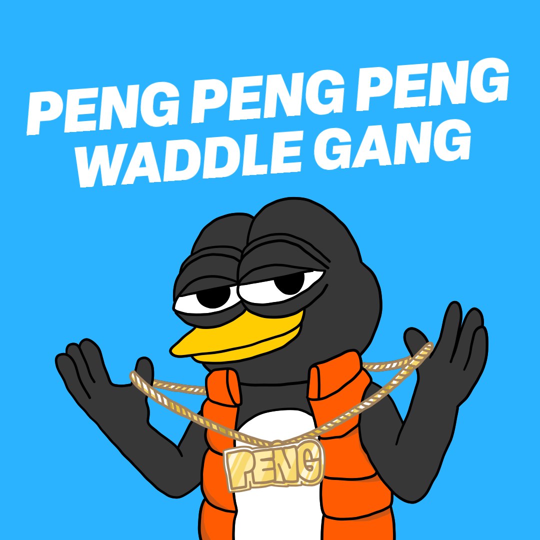 pengonsolana tweet picture