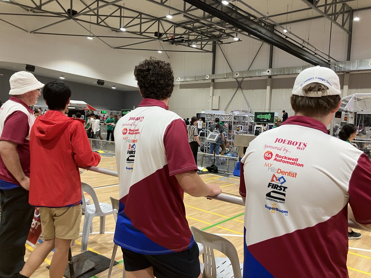 Joebots 9147 tweet media