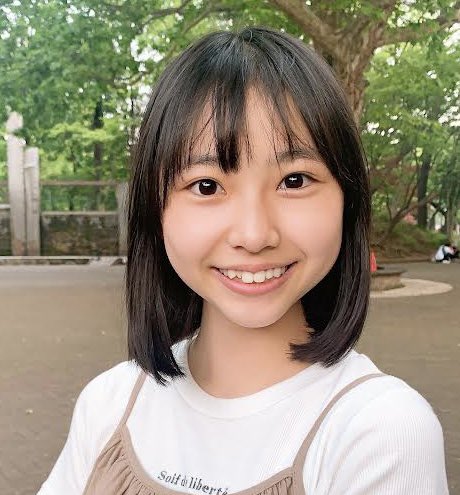 #石川淳一 監督 映画「#変な家」に
神尾優典と井上栞那が出演致します！

#神尾優典:イメージの子ども役　　　　
#井上栞那:中学生の柚希役

▪️3月15日〜公開🎬🏠
hennaie.toho.co.jp

#映画変な家