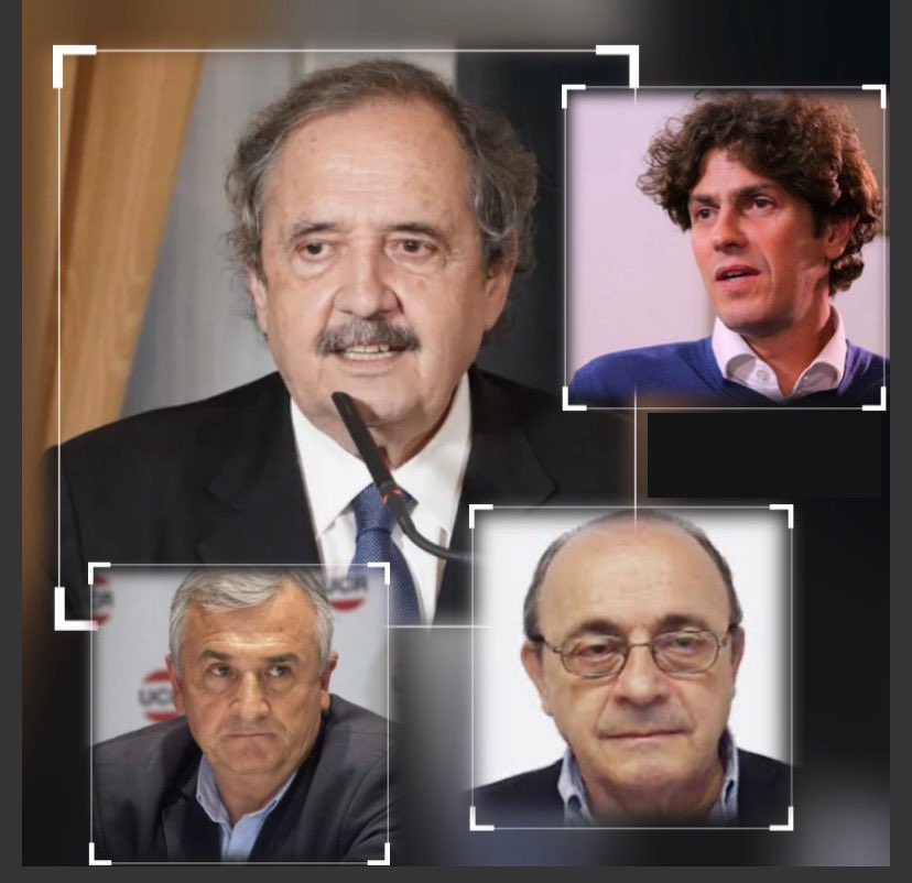 Profesor: “tarea de hoy,   re fácil…”
La Tarea: 👇
Indique entre estos traidores cuál es el peor