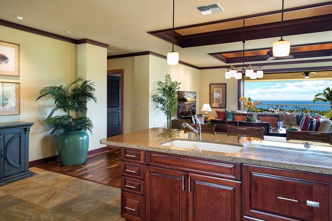 HawaiiLife's tweet photo. Just listed by Steve Hurwitz, R(B) is 62-3600 AMAUI PL #D202 in KAMUELA, Big Island, for $2,895,000.

https://t.co/0p1dxMqVfO

Exquisite west-facing unit, offering views of the ocean and sunsets. Tap the link for details.

#HawaiiLife #BigIsland https://t.co/ltagqftqx6