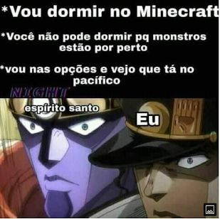 TerrorCotidiano's tweet photo. https://t.co/1prRcjbm4n