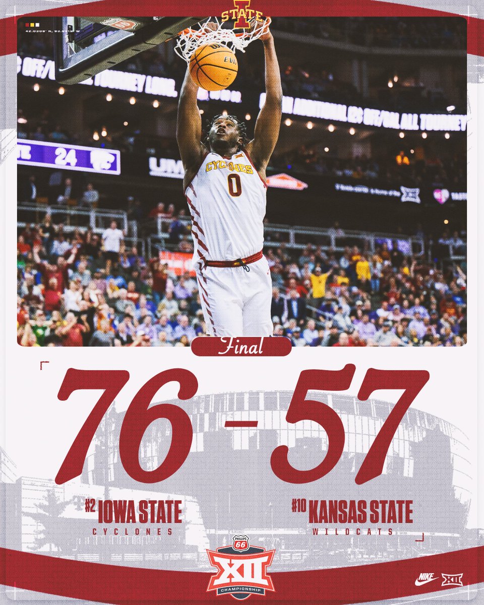 🌽>>>>>>🌾

#Cyclones | #C5C