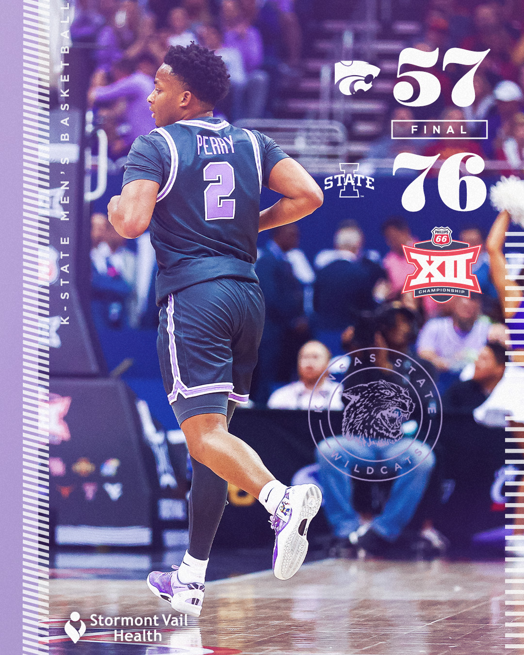 Kstate mens basketball online