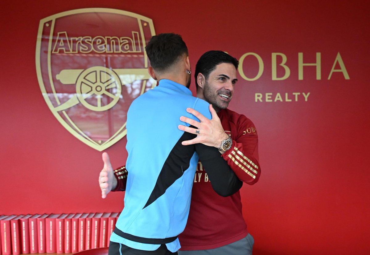 OMGitsDrizer tweet media