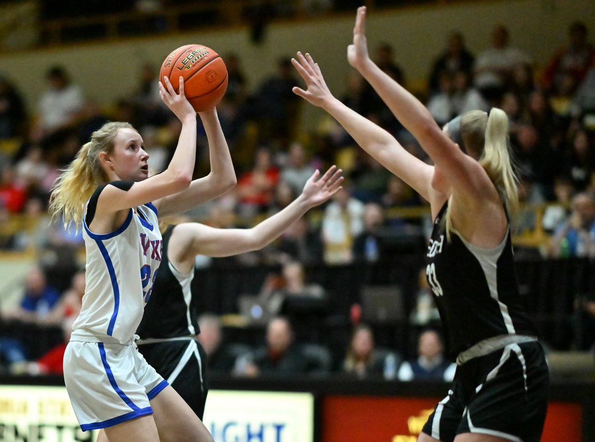 TopSports.news tweet media