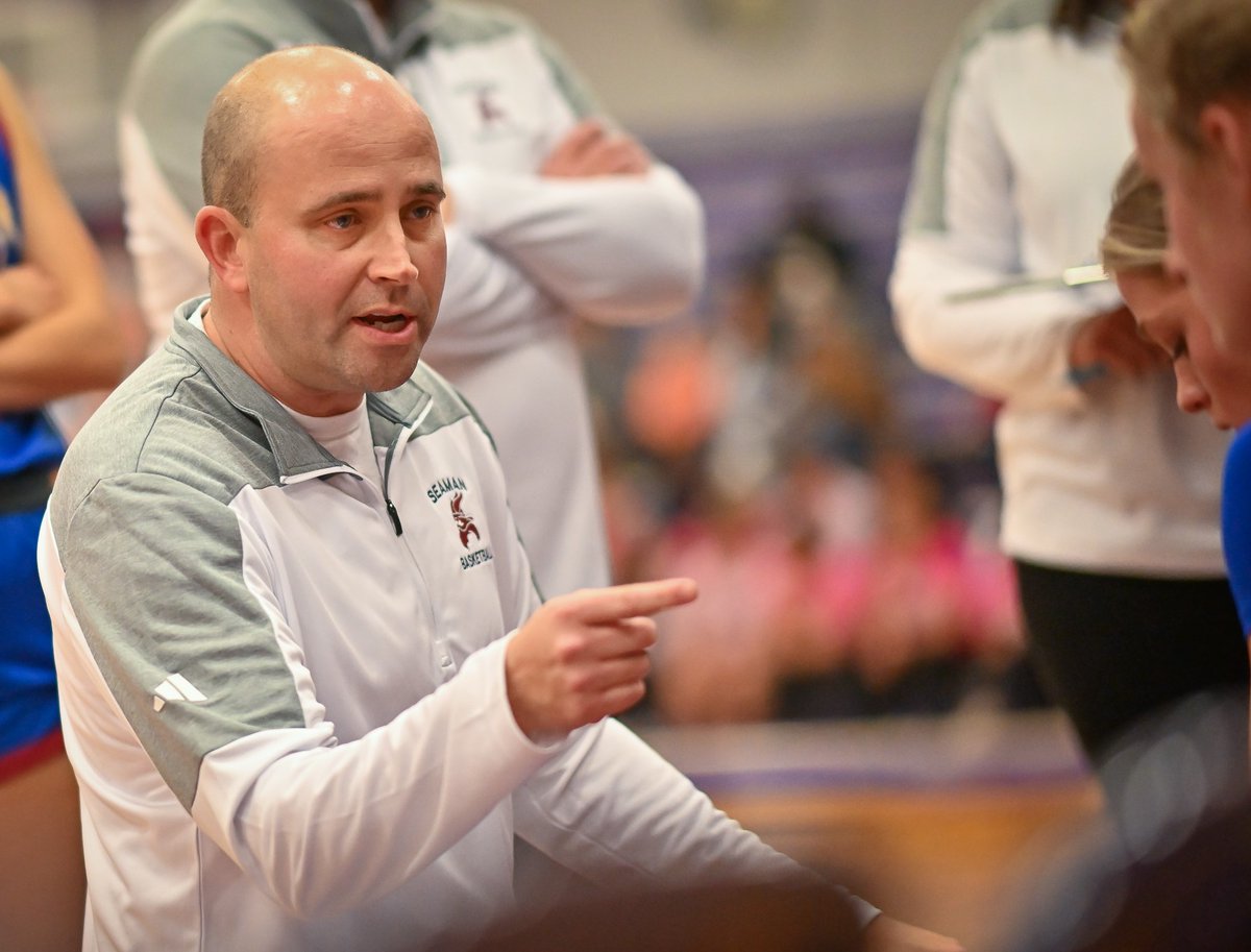 TopSports.news tweet media