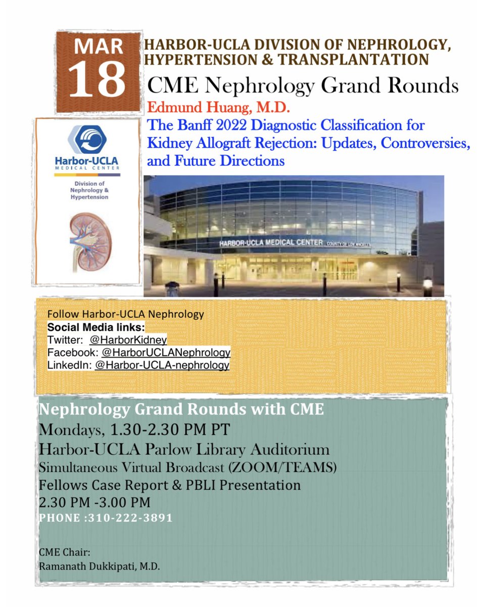 Ram Dukkipati MD (@dukkipatimd) on Twitter photo 