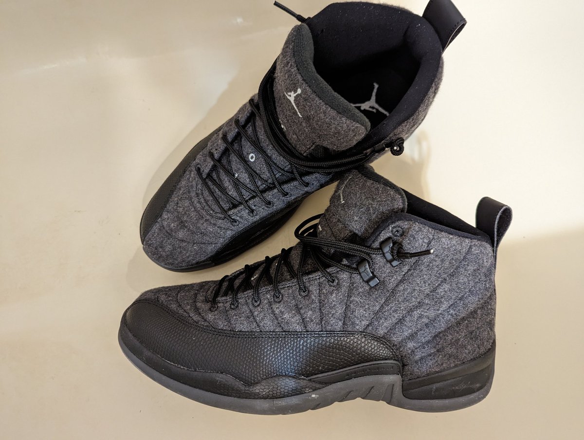 PNWSneakerSlave's tweet photo. https://t.co/pA1dbMB5mX