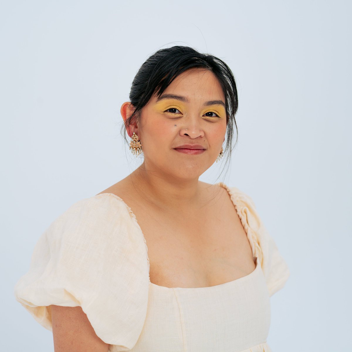 nzmusicmonth's tweet photo. Groundbreaking debuts and triumphant returns, Aotearoa's got all types of releases this week! 🤩 

This week includes Mayjun, Neil MacLeod, Amiria Grenell, Valere and more. Check out our post for the full round up 🔗 https://t.co/WLFmB8QelF

#nzmusic ❣️ #supportlocalartists https://t.co/k7KgQAa0uL