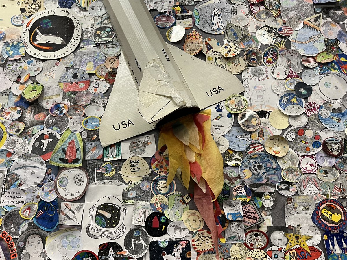 Melissa Bene tweet media