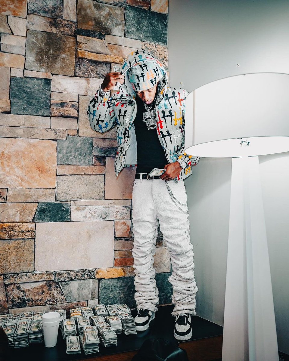 Youngboy Access tweet media