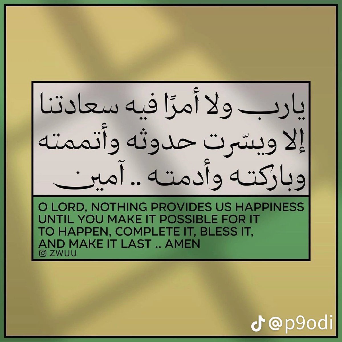 Mujahedd_'s tweet photo. https://t.co/PDxNQexsDm