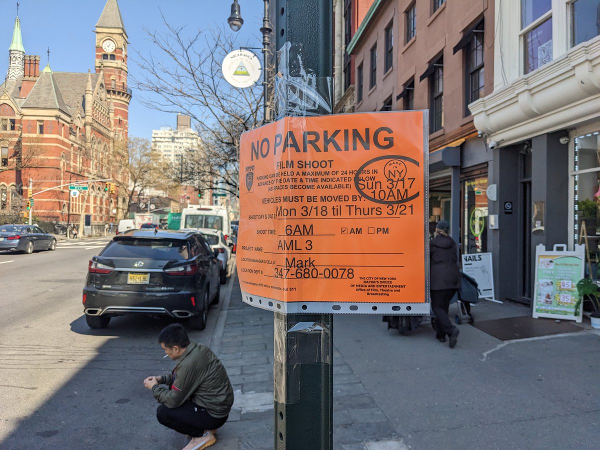 YGS Comments tweet media