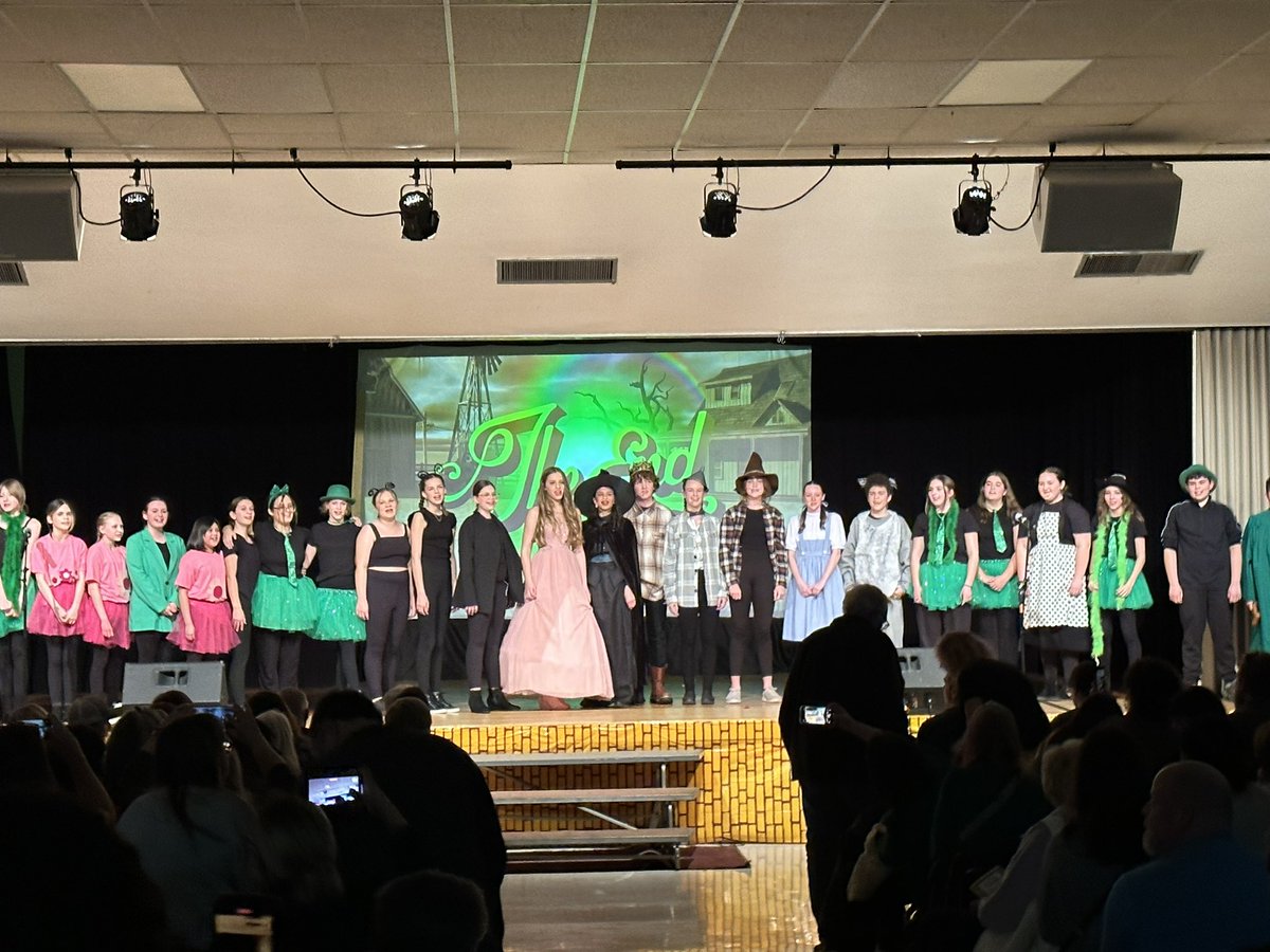 Justin Sisul tweet media