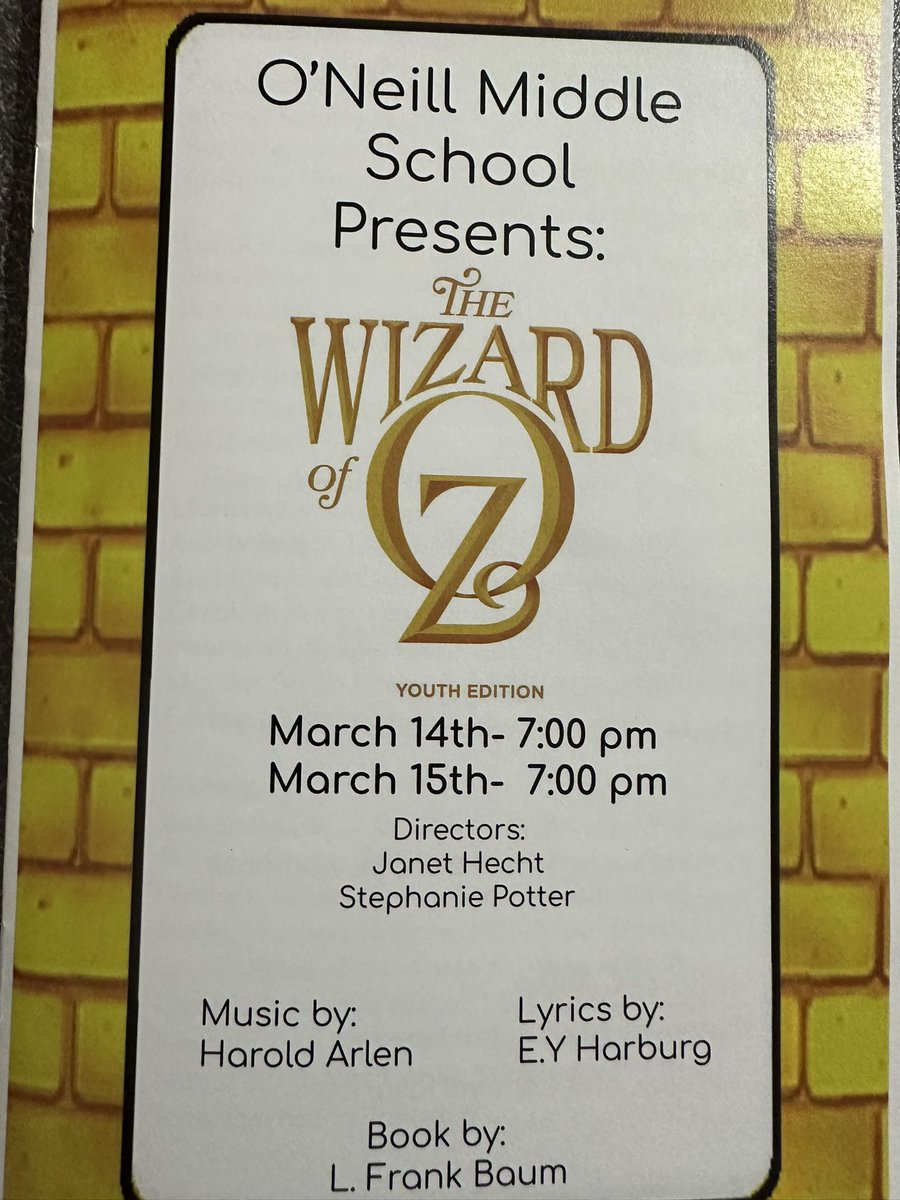 Justin Sisul tweet media