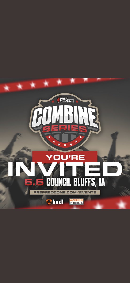 thank you! <a href="/PrepRedzoneNE/">Prep Redzone Nebraska</a>