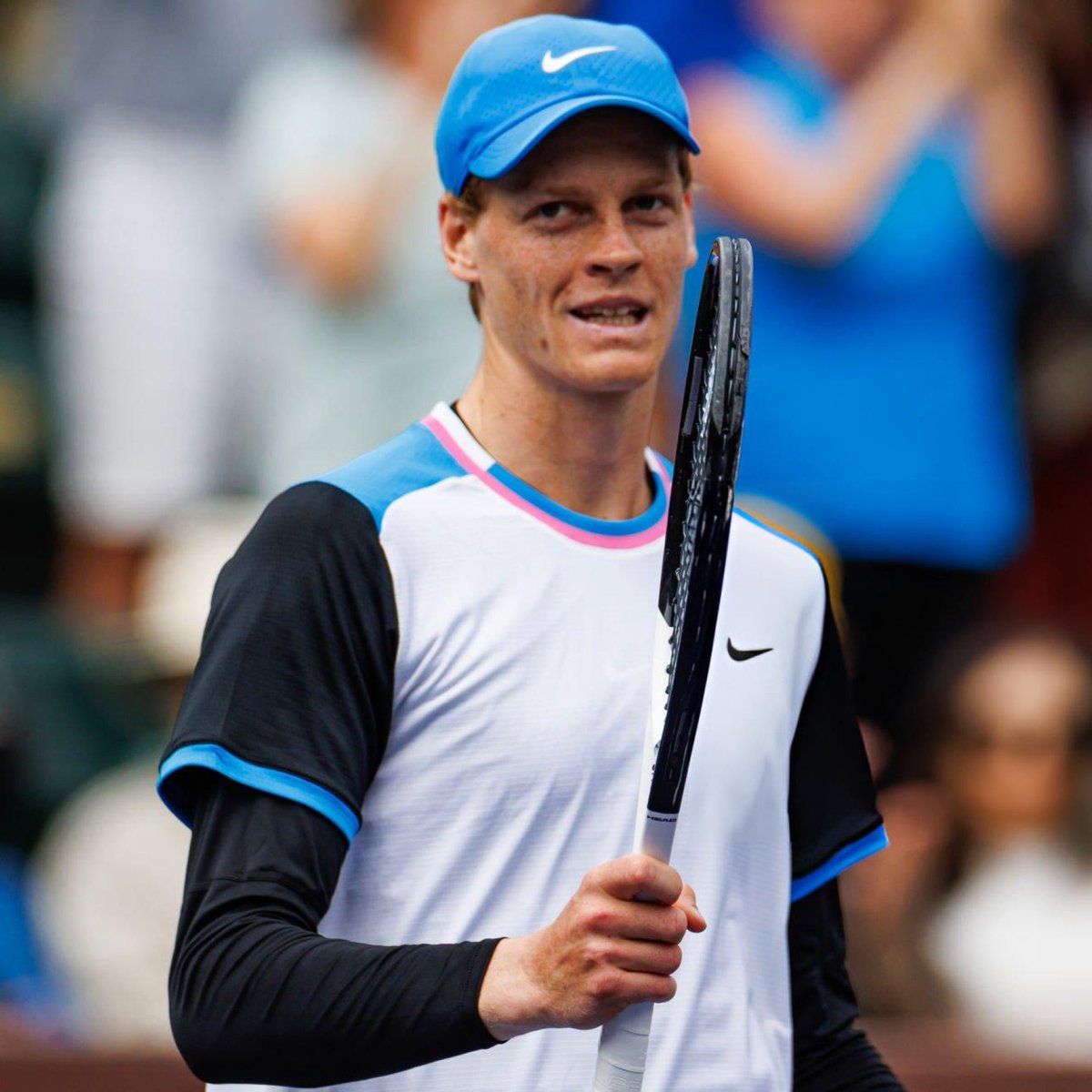 quindicizero's tweet image. Sta per succedere. 

FINALMENTE.