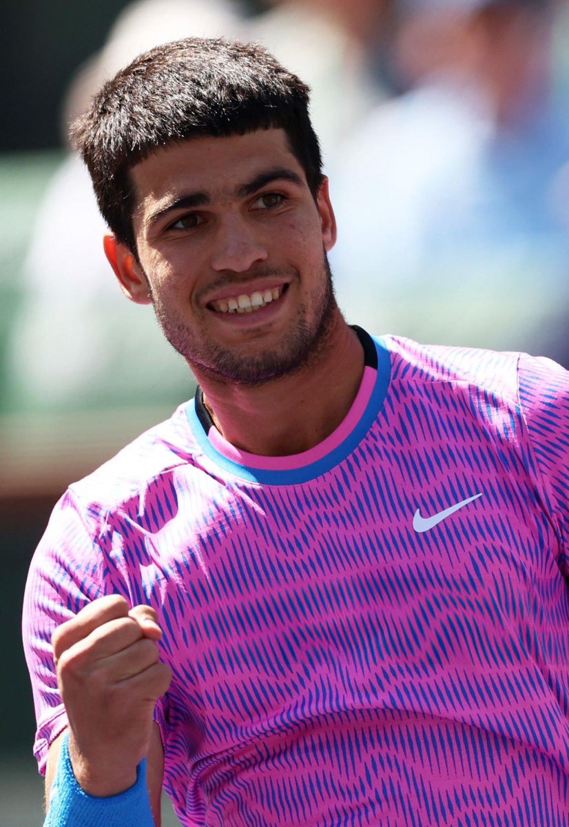 quindicizero's tweet image. Sta per succedere. 

FINALMENTE.