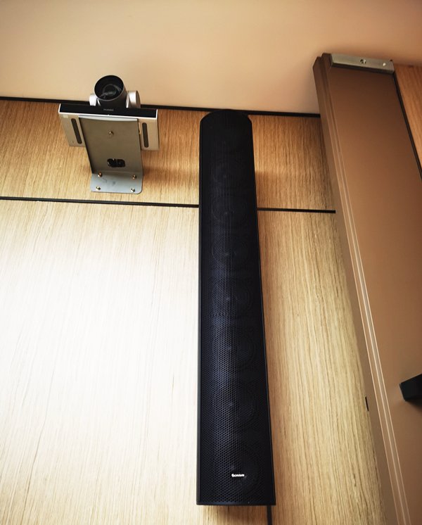 GONSIN2003's tweet image. GONSIN Conference Public Address System 

Know more:
gonsin.com/products/confe…

#wirelessmicrophone #pasystem #linearraysystem #processor #subwoofer #microphone #linearray #digitalmixer #soundsystem #amplifier #conferencepasystem