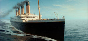 NOTICIAS|  #NauticalHistory #HistoricalRecreation #LuxuryTravel
🚢Millonario australiano construirá réplica del Titanic

Más información: cadenapolitica.com/2024/03/14/mil…