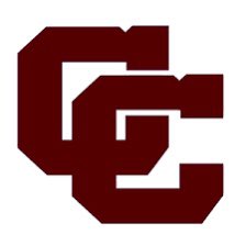 KalivodaTodd's tweet photo. Best Of Luck to Our TKHS Squads competing for a State Championship
#TKHS https://t.co/RnkMDNnbCJ
