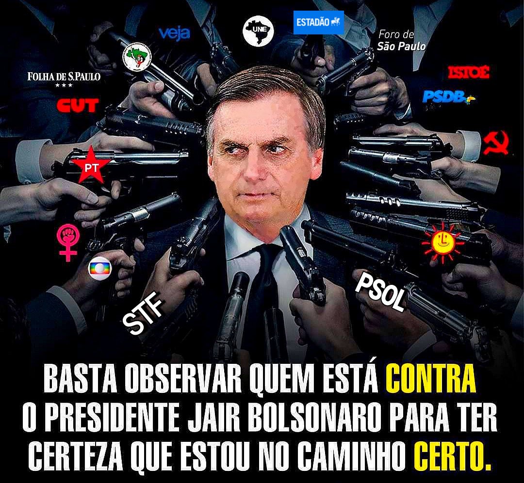 RaffoJanio's tweet photo. https://t.co/SLgJ7eiipR