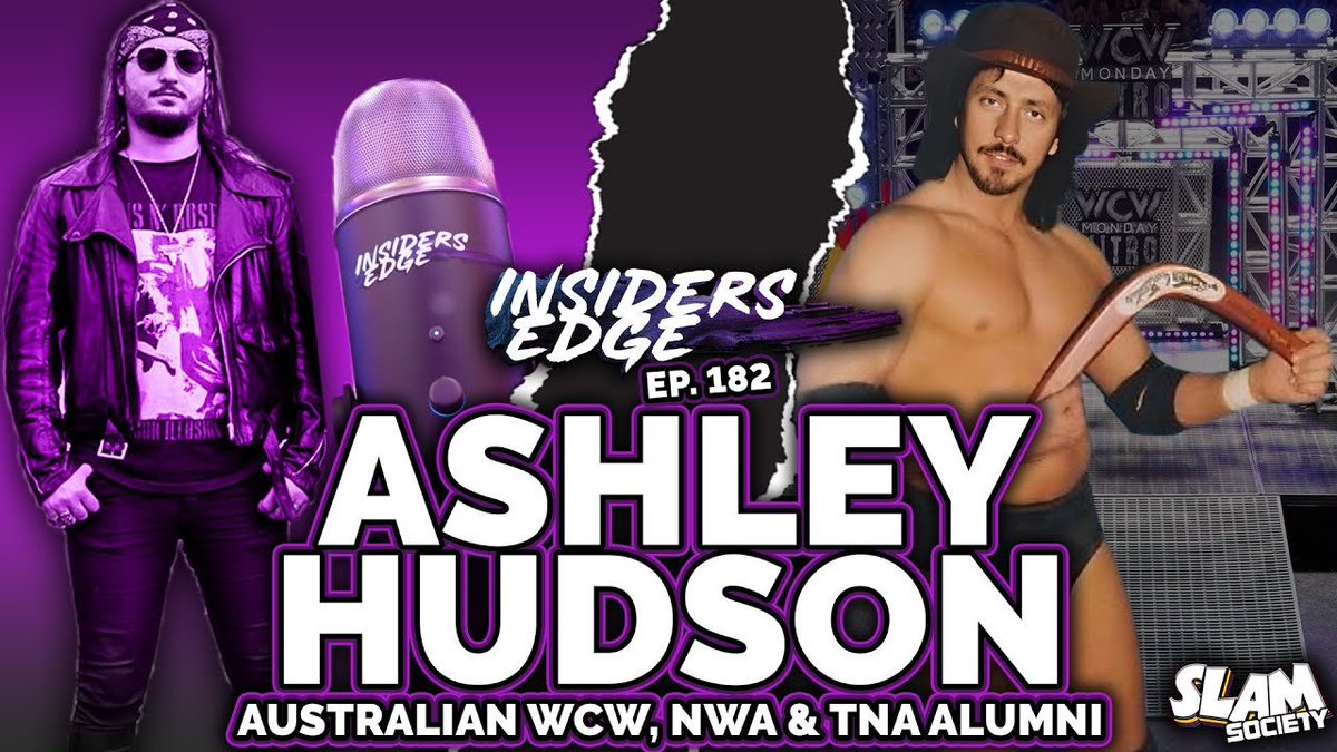 Insiders Edge Podcast tweet media