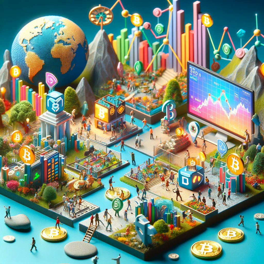 Bank_of_Bit's tweet image. Dive into the dynamic world of crypto with Bank of Bit. Every trade is a step towards your financial goals. 🌍 #CryptoWorld #FinancialGoals

BankofBit.io

#Bankofbit #CryptoExchange #BTC #ETH #XRP #TRX #BNB #USDT #SOL #DOGE #SHIB #cryptocurrency #Bitcoin