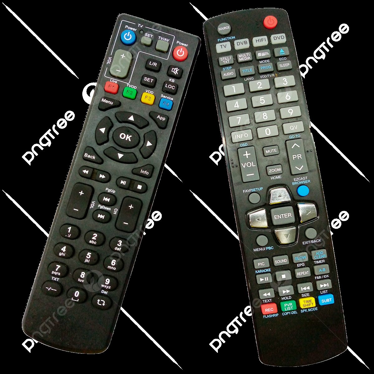 floor 🇵🇸 tweet media