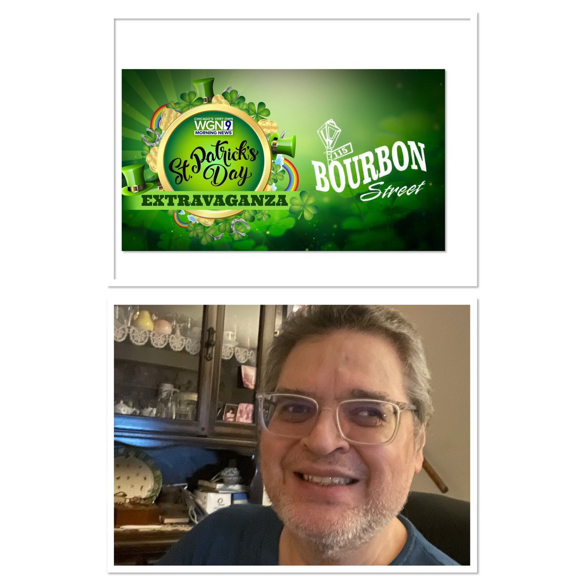 Vanished Chicagoland tweet media