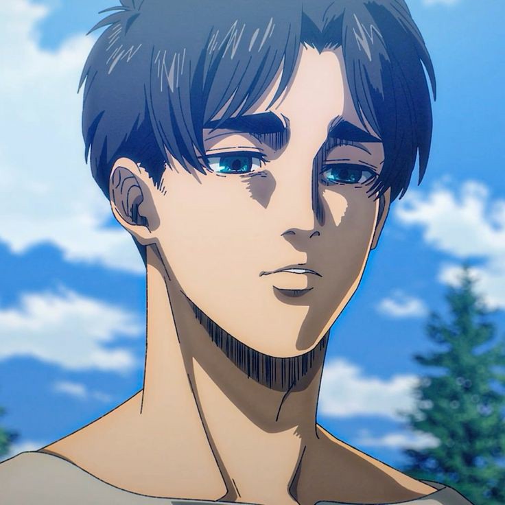 ⌗ ACTOR DE VOZ EN ANIME ⌗ 
                  CON : 𝗬U𝗞I 𝗞AJ𝗜    by: 🐈
        #anitw #animetwt