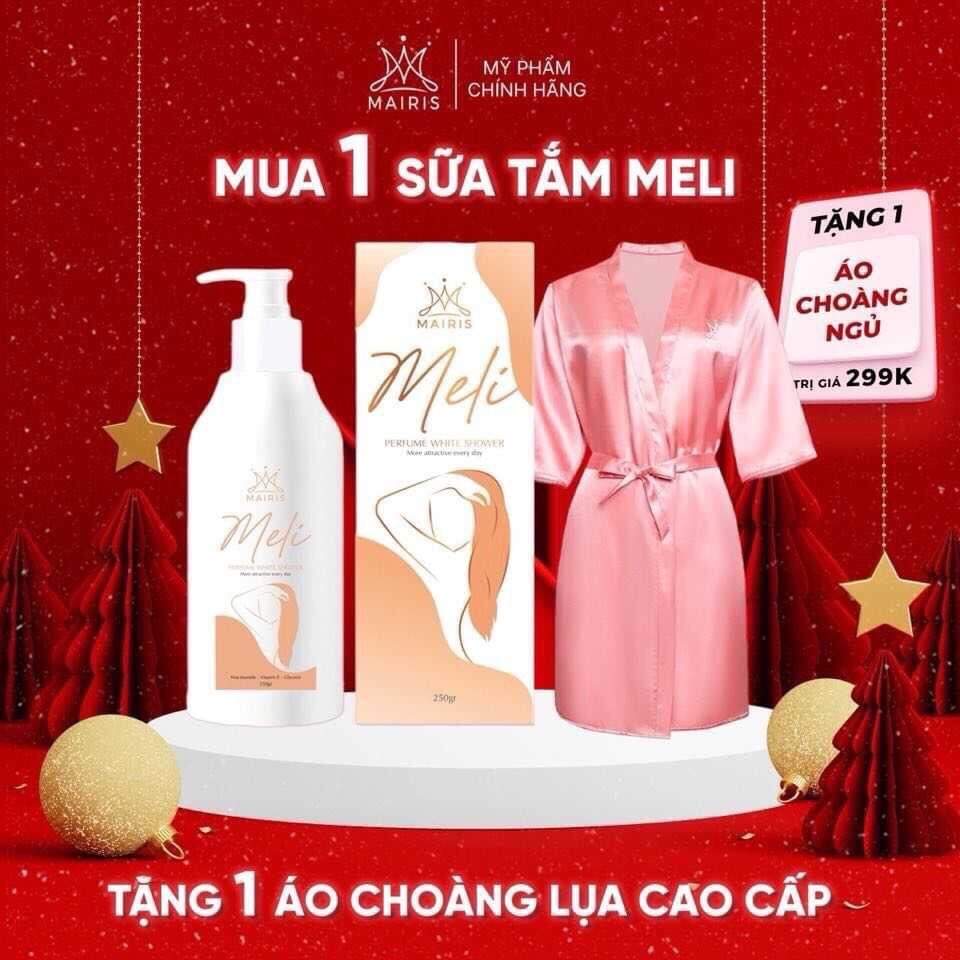 Nongdandicay's tweet photo. #Hót hót mua một tặng 1 🎁🎁🎁 #nhanh tay thì còn chậm tay thì hết nhé 🤩🤩🤩
#son #tamtrang #sieutrang #trangnhanh30s https://t.co/uZQ574lSVX
