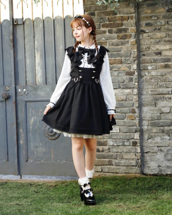 LIZ LISA on X: 
