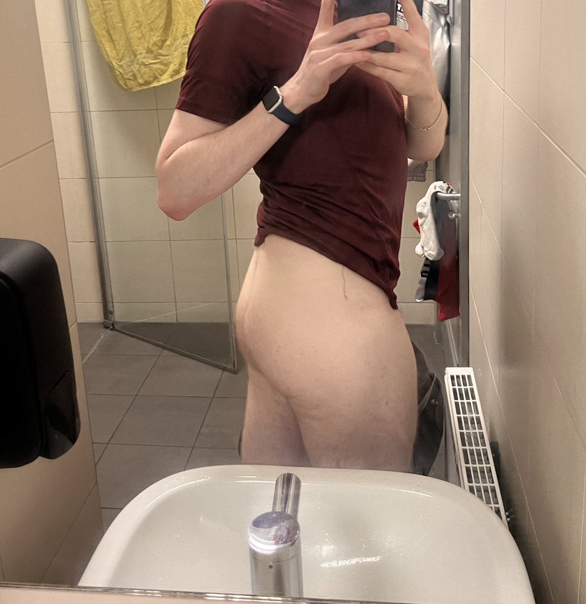 hornyP_IRE's tweet photo. 🙃🙃 https://t.co/yNSwaUdPf0