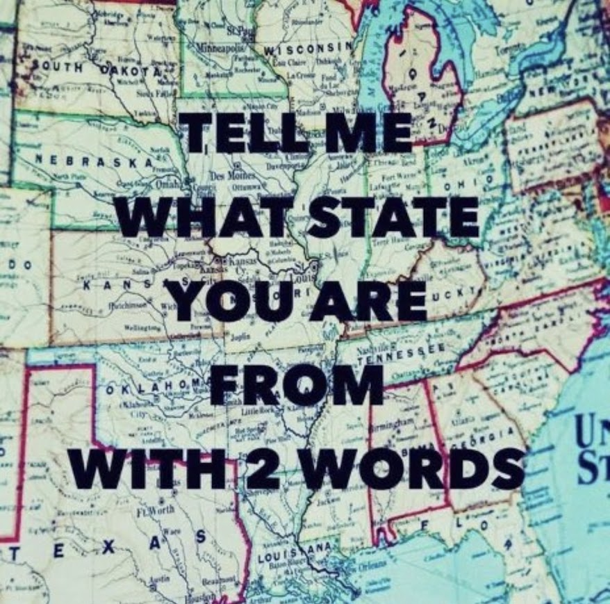 J🍩ey Bag 🍩f D🍩nuts 🍩 tweet media