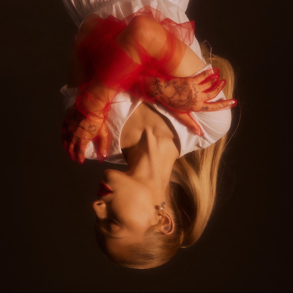 imperfectmonte's tweet image. ordinary things or true story?