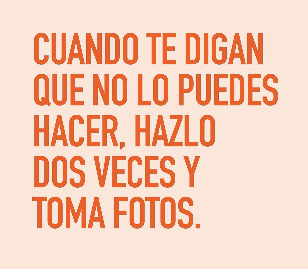 EnaLCabrales's tweet photo. 🤪 https://t.co/wbJfutCLMK