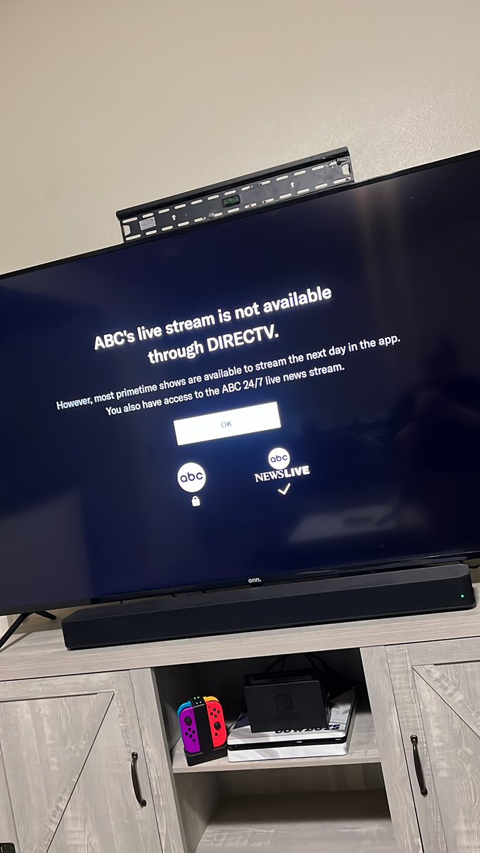 Does anybody know of another way to stream the premier tonight?!?😭😭 #Station19 #SaveStation19